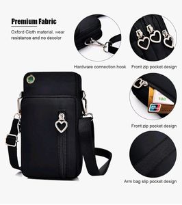 Good Quality Sling Pursh