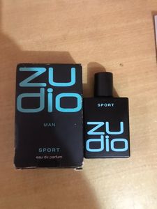 Zudio Sport Cologne