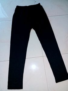 💥Trendy Fancy Leggings💥