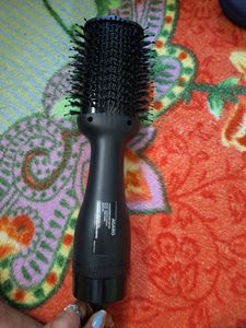AGARO volumizer Hair Dryer [24k Gold]