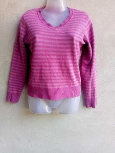 Winter Top
