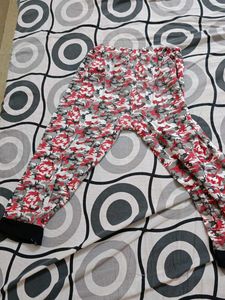 Kids Coord Set