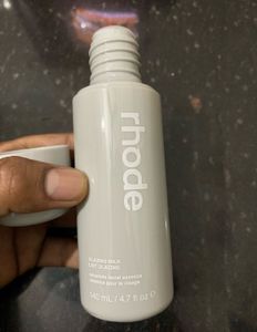 RHODE GLAZING MILK