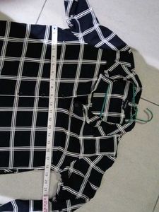 Tunic