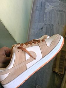 Nike Sneakers First copy