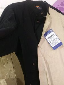 new with tag