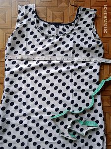 Women Kurti