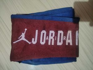 Jordan Kids&#39; Track Pants