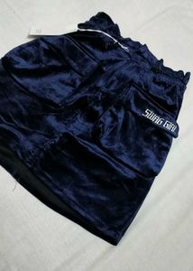 Korean 2 piece dress