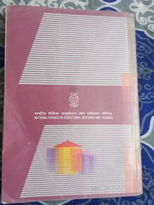 Business Studies - Textbook for Class XI