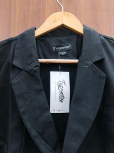 Men&#39;s Jacket