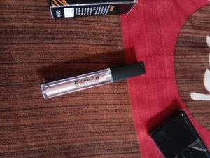 Makeup Bundle: Beauty Products