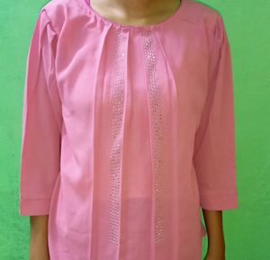 Top (XL)