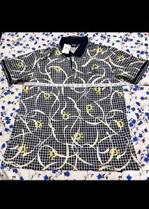 Combo Of 2 Shirts 👕