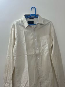 Men's Casual Shirt