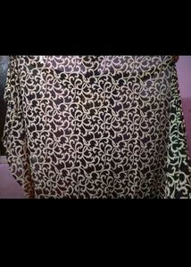 Beautiful Myuri Saree