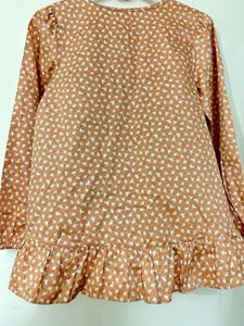 Korean PJ Set