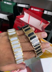 Rado Jubilee