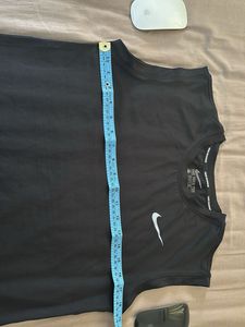 Rarely Used Men Tank Top