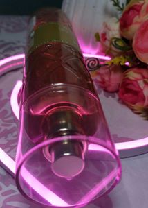 Dahlia by Bath &amp; Body Works, 10ml Sample