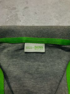 Hugo Boss Martin Kaymer Edition Tshirt