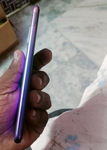 VIVO V20 2021 MODEL