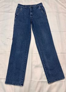 America Corpss Jean Unisex