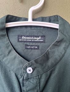 Dennis Lingo Shirt