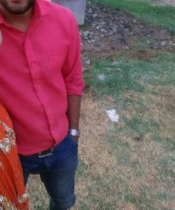 Dhamakedar Offer Men&#39;s New Shirt With Free Payjama