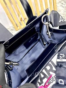 Karl lager field slingbags