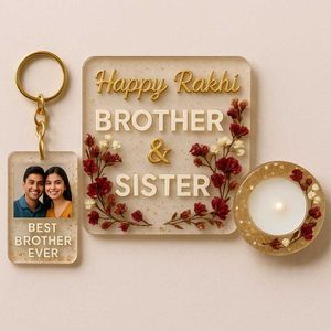 Birthday, Celebration Day, Festival Gift