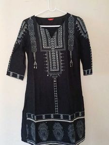 Women Kurta