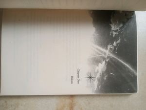 Your Name Book By Makoto Shinkai