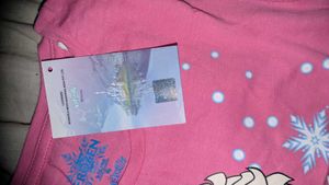 combo of 3 t shirt for girls
