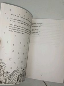 Thank You For Leaving Ritvik Singh