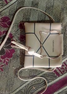 Said pars chhota vala