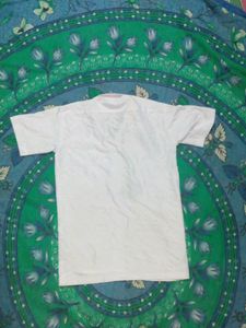 Shirt Thoda Chota Hai Not Use