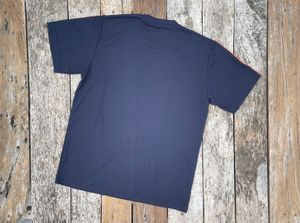 Korean Oldschool Jersey