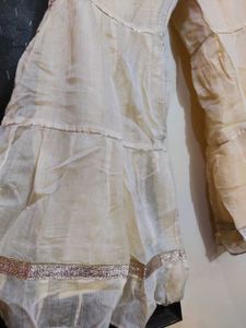 Gota ptti grara suit