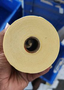 100x150 Thermal Labels - 400 Label