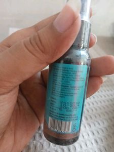 Pilgrim Face Toner(Set Of Two)