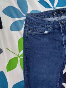 Pepe Jeans Denim - Brand New