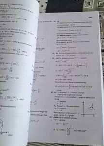 JEE Main Physics PYQs