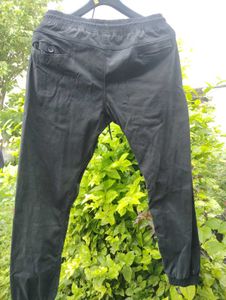 mens.... jogger