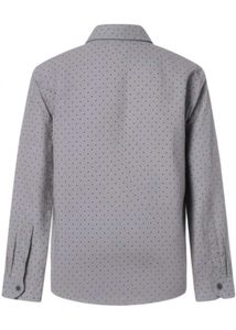 Pantaloon Boy Shirt