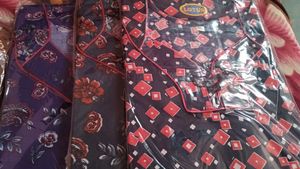 Branded New Elegant Nighties
