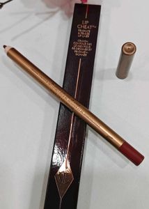 Charlotte Tilbury Lip Liner