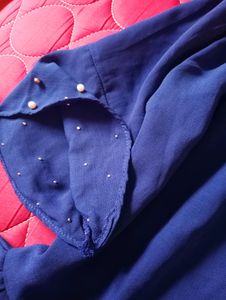 Girls Top