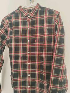 Price Drop ⬇️Levi&#39;shirt Unused