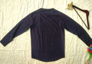 Athlete/Gym Wear Tshirt For Mens